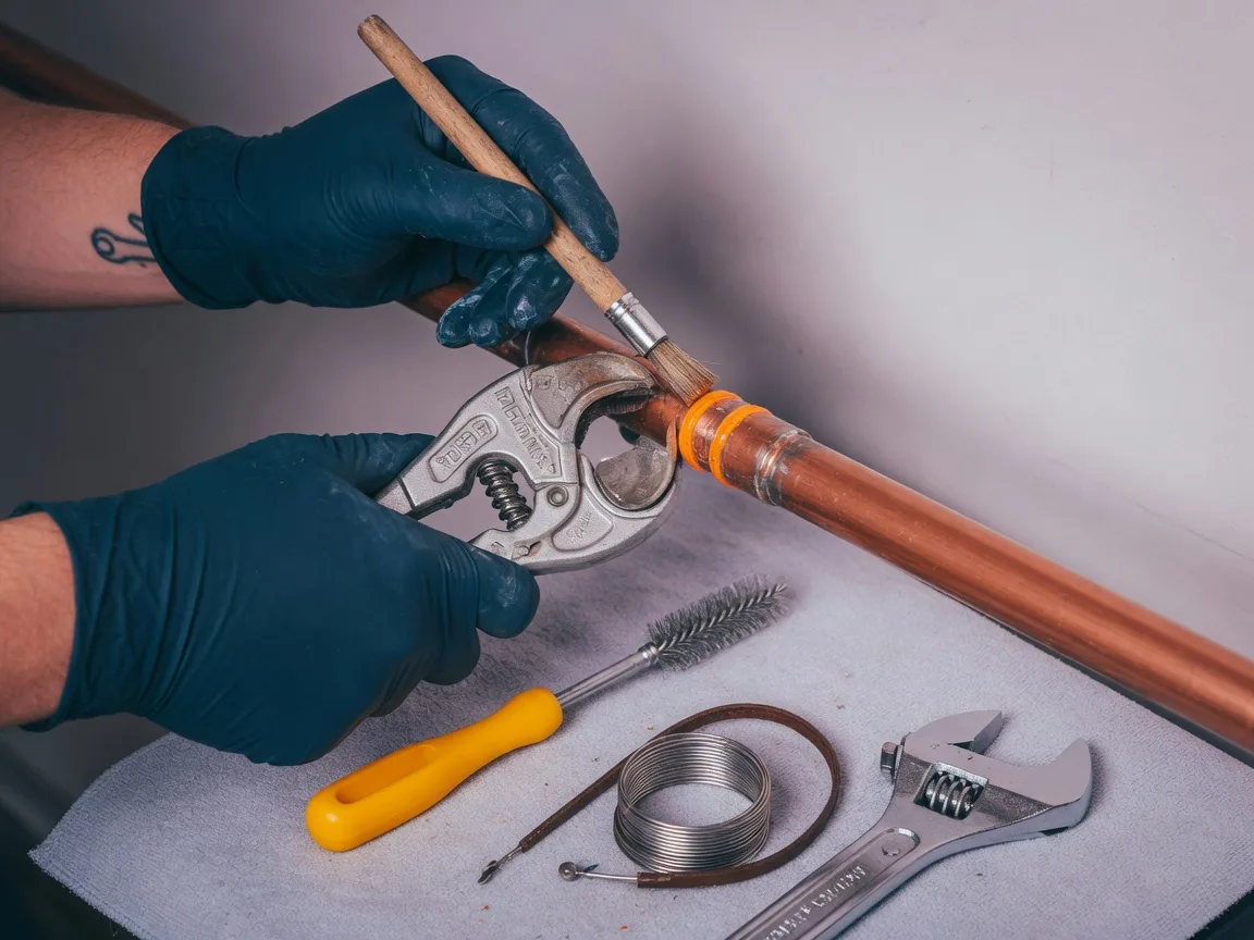 Why choose Sump Pump Repair in Sonoita, AZ